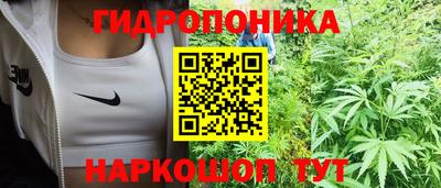 каннабис Коммунар